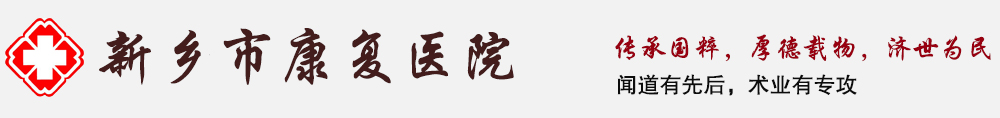 l(xing)(f)t(y)Ժt(y)